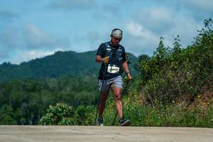 BIB: 
                            <button type="button" onclick="openModal(26344195)" class="btn btn-primary btn-sm float-right btn-popup" data-toggle="modal" data-target=".modal-high-quality">
                        <i class="fas fa-shopping-cart"></i> Add to Cart
                    </button>
                                            <button type="button" onclick="isThisMe(26344195, true)" class="btn btn-success btn-sm float-right btn-popup btn-isme hidden" data-toggle="tooltip" data-placement="bottom" title="นี่คือรูปของคุณใช่ไหม คลิกที่นี่เพื่อเอาเข้าอัลบั้ม">
                        <i class="fas fa-plus"></i> Add to album
                    </button>
                    <button type="button" onclick="isThisMe(26344195, false)" class="btn btn-warning btn-sm float-right btn-popup btn-isnotme hidden">
                        <i class="fas fa-ban"></i> Remove from album
                    </button>